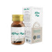 ALLFOR PLUS 25G