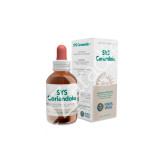 SYS CORIANDOLO CILANTRO 50ML