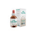 SYS CORIANDOLO CILANTRO 50ML