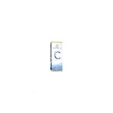 FORMULA  C  20ML