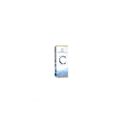 FORMULA  C  20ML