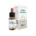 FORZAVITALE ISOPO COMPOSTO 10ML