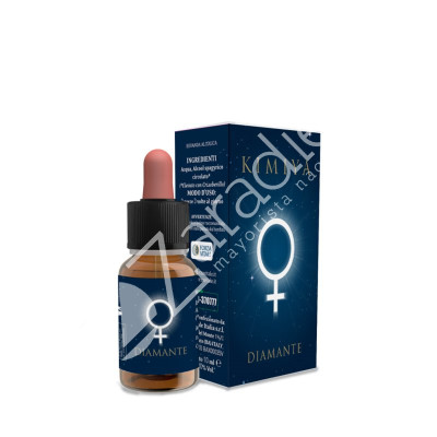 KIMIYA DIAMANTE 10ML