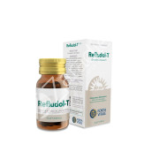 REFLUDOL T 25G