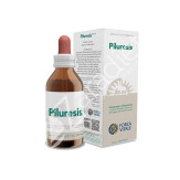 PILOSELLA COMPOSTA PILURESIS 100ML