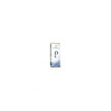 FORMULA  P 20ML