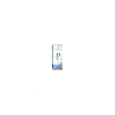 FORMULA  P 20ML