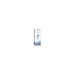 FORMULA  P 20ML