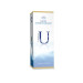 FORMULA  U 20ML