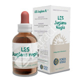 LES JUGLANS REGIA 50ML