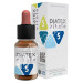 DIATEX VITALE 5 30ML