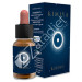 KIMIYA RUBINO 10ML