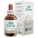 SYS ERISIMO 50ML