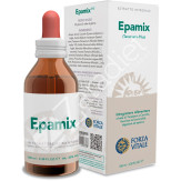 EPAMIX 100ML