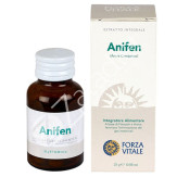 ANICE COMPOSTO ANIFEN 25G
