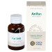 ANICE COMPOSTO ANIFEN 25G