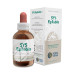 SYS EPILOBIO 50ML