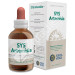 SYS ARTEMISIA 50ML - FORZAVITALE