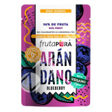 ARÁNDANO NEW
