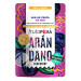 ARÁNDANO NEW