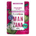 MANZANA NEW - FRUTA PURA