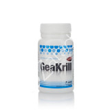 GEAKRILL 60PER