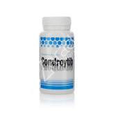 CONDROYTIB 90COMP