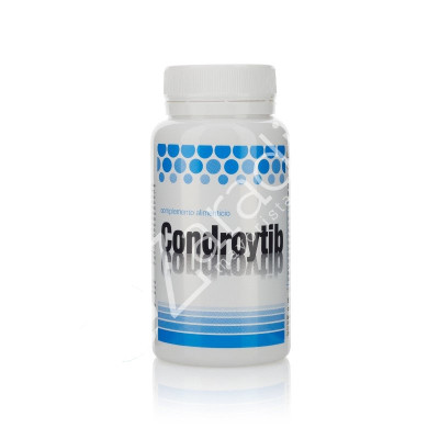 CONDROYTIB 90COMP