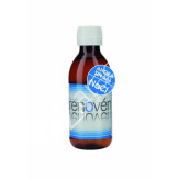 RENOVEN 200ML