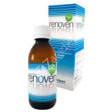 RENOVEN SABOR LIMON 200ML