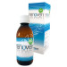 RENOVEN SABOR LIMON 200ML