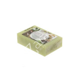 JABON ACEITE OLIVA 100G