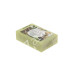 JABON ACEITE OLIVA MARSELLA 100G - GENUINE