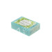 JABON ALGAS 100G - GENUINE