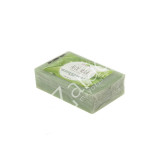 JABON ALOE VERA 100G