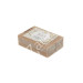 JABON ARCILLA 100G - GENUINE