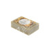 JABON AVENA 100G - GENUINE