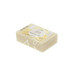 JABON AZUFRE 100G