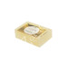 JABON GLICERINA 100G - GENUINE