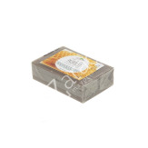 JABON PROPOLEO 100G