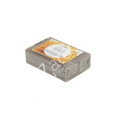 JABON PROPOLEO 100G