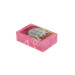 JABON ROSA MOSQUETA 100G - GENUINE