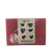 PROMO JABON ROSA MOSQUETA 80G - GENUINE