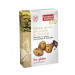 GALLETAS DE QUINOA PEPITAS CHOCOLATE SIN GLUTEN BIO 250GR - GERMINAL