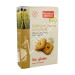 GALLETAS PREPARADAS CON YOGUR SIN GLUTEN BIO 250G - GERMINAL