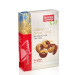 GALLETAS DE AVENA SIN GLUTEN CON CACAO BIO250GR - GERMINAL