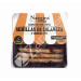 NATWINS CALABAZA Y CHOCOLATE 80G