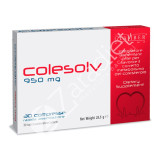 GL COLESOLV 30 COMP