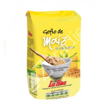 GOFIO DE MAIZ BIO 500G - LA PIÑA