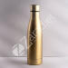 BOTELLA DOBLE PARED